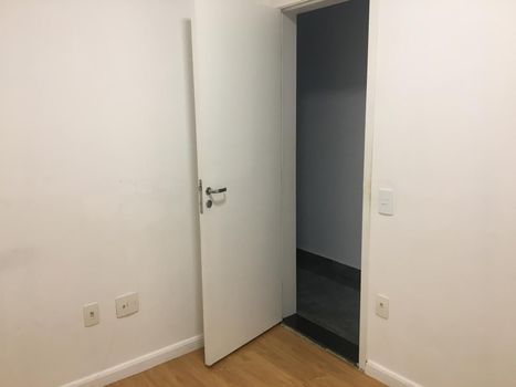 Foto 11 do(a) Apartamento de 3 quartos à venda em Cidade Nova II, Indaiatuba