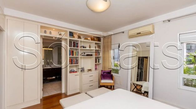 Foto 15 do(a) Apartamento de 3 quartos à venda em Vila Uberabinha, São Paulo