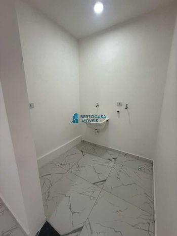 Foto 18 do(a) Casa em Condomínio de 2 quartos à venda em Parque Artur Alvim, São Paulo