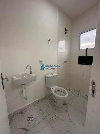 Foto 13 do(a) Casa em Condomínio de 2 quartos à venda em Parque Artur Alvim, São Paulo