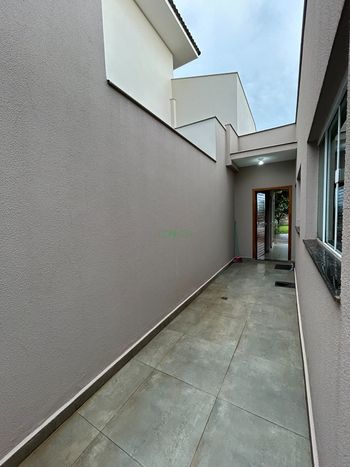 Foto 47 do(a) Casa em Condomínio de 3 quartos à venda em Jardim Ecoville I, Cambé