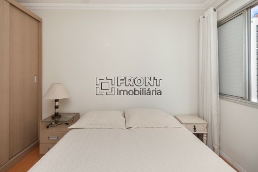 Foto 22 do(a) Apartamento de 2 quartos à venda em Perdizes, São Paulo