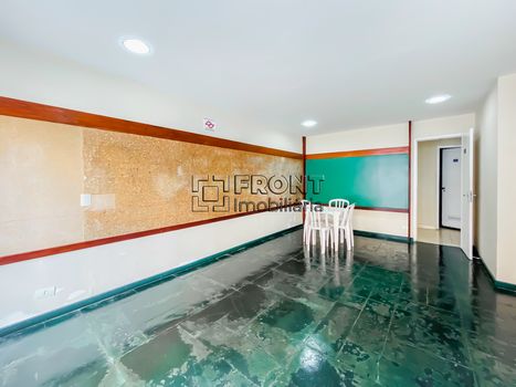 Foto 31 do(a) Apartamento de 2 quartos à venda em Perdizes, São Paulo