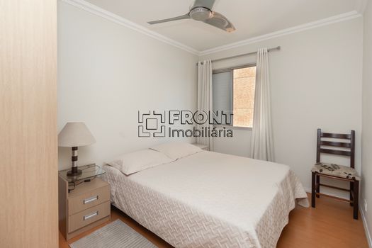 Foto 20 do(a) Apartamento de 2 quartos à venda em Perdizes, São Paulo