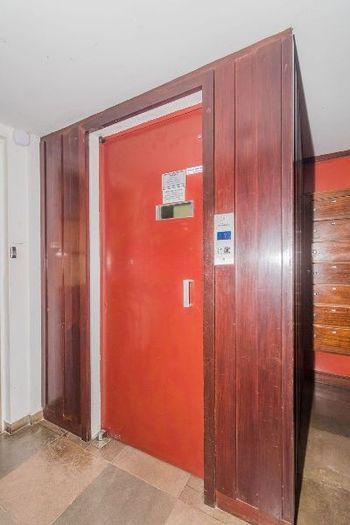 Foto 28 do(a) Flat de 3 quartos à venda em Auxiliadora, Porto Alegre
