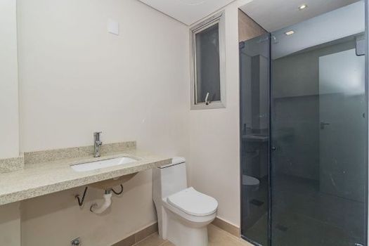 Foto 25 do(a) Flat de 3 quartos à venda em Auxiliadora, Porto Alegre