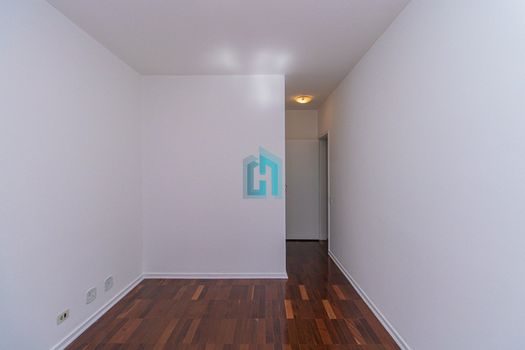 Foto 24 do(a) Apartamento de 3 quartos à venda em Indianópolis, São Paulo