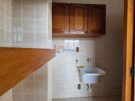 Foto 13 do(a) Apartamento de 3 quartos à venda em Laranjal, Volta Redonda