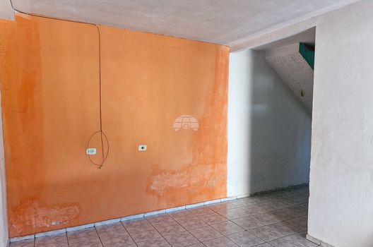 Foto 4 do(a) Casa de 2 quartos à venda em Itália, São José dos Pinhais