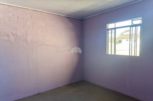 Foto 9 do(a) Casa de 2 quartos à venda em Itália, São José dos Pinhais