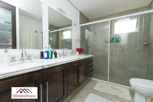 Foto 6 do(a) Apartamento de 3 quartos à venda em Vila Ipojuca, São Paulo