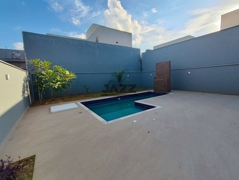 Foto 32 do(a) Casa em Condomínio de 3 quartos à venda em Jardim Tatuapé, Piracicaba