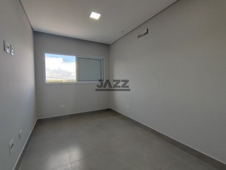 Foto 25 do(a) Casa em Condomínio de 3 quartos à venda em Jardim Tatuapé, Piracicaba