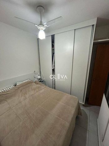 Foto 6 do(a) Apartamento de 2 quartos à venda em Loteamento Clube V, São José do Rio Preto