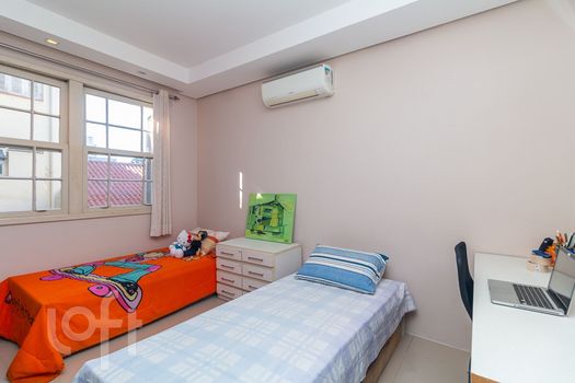 Foto 13 do(a) Apartamento de 3 quartos à venda em Rio Branco, Porto Alegre