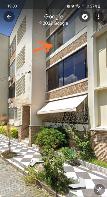 Foto 22 do(a) Apartamento de 3 quartos à venda em Rio Branco, Porto Alegre