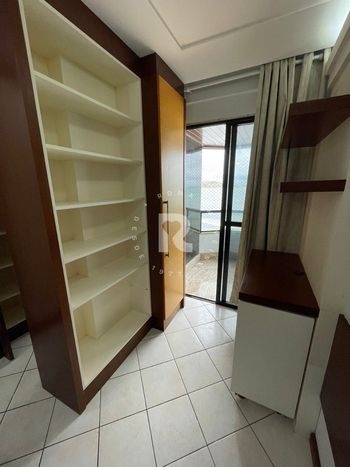 Foto 7 do(a) Apartamento de 3 quartos à venda em Praia do Morro, Guarapari