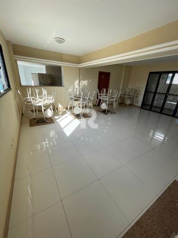 Foto 20 do(a) Apartamento de 3 quartos à venda em Praia do Morro, Guarapari