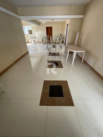 Foto 19 do(a) Apartamento de 3 quartos à venda em Praia do Morro, Guarapari