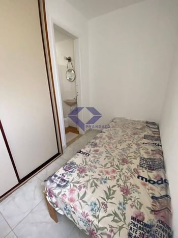 Foto 9 do(a) Apartamento de 2 quartos à venda em Nova Piraju, São Paulo