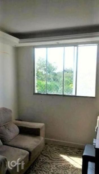 Foto 10 do(a) Apartamento de 2 quartos à venda em Jardim Lallo, São Paulo