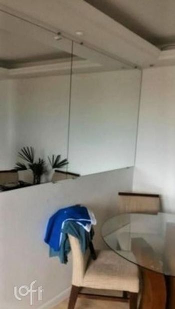 Foto 6 do(a) Apartamento de 2 quartos à venda em Jardim Lallo, São Paulo