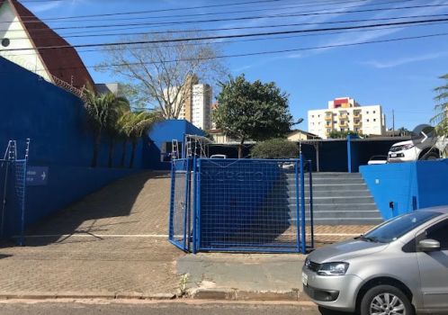 Foto 1 do(a) Loja false à venda em Jardim Panorama, Bauru