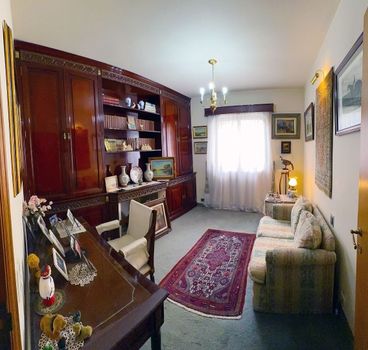 Foto 9 do(a) Apartamento de 2 quartos à venda em Jardim Paulista, São Paulo