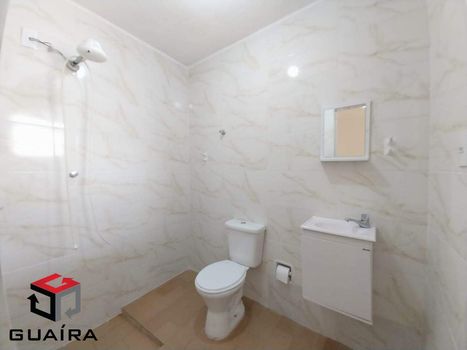 Foto 42 do(a) Casa de 5 quartos à venda em Vila Palmares, Santo André