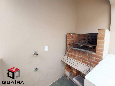 Foto 43 do(a) Casa de 5 quartos à venda em Vila Palmares, Santo André
