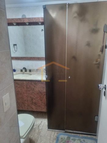 Foto 18 do(a) Apartamento de 2 quartos à venda em Moema, São Paulo