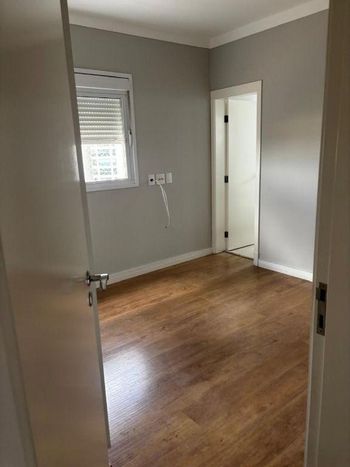 Foto 6 do(a) Flat de 3 quartos à venda em Jardim Sumaré, Araçatuba