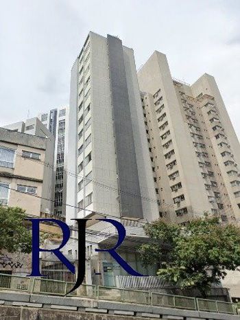 Foto 1 do(a) Cobertura de 2 quartos à venda em Santo Agostinho, Belo Horizonte