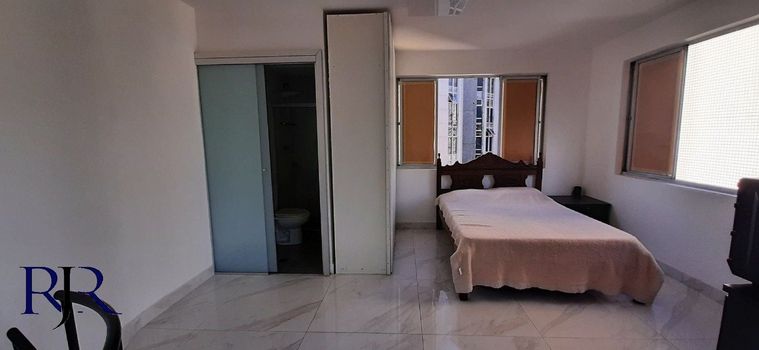 Foto 20 do(a) Cobertura de 2 quartos à venda em Santo Agostinho, Belo Horizonte