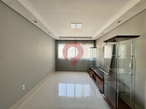 Foto 2 do(a) Cobertura de 3 quartos à venda em Ortizes, Valinhos