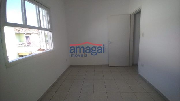 Foto 12 do(a) Casa em Condomínio de 3 quartos à venda em Jardim Califórnia, Jacareí