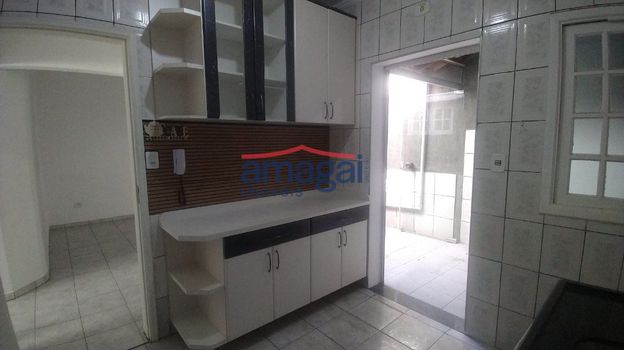 Foto 17 do(a) Casa em Condomínio de 3 quartos à venda em Jardim Califórnia, Jacareí