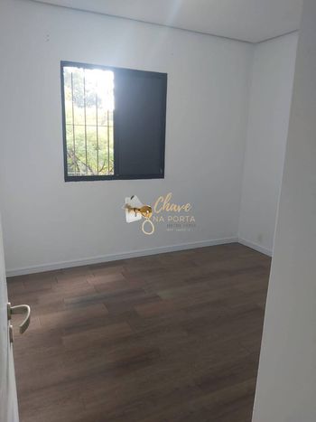 Foto 13 do(a) Apartamento de 2 quartos à venda em Parque Taboão, Taboão da Serra
