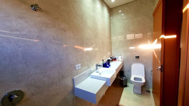 Foto 13 do(a) Casa em Condomínio de 3 quartos à venda em Jardim Paraíso, Maringá
