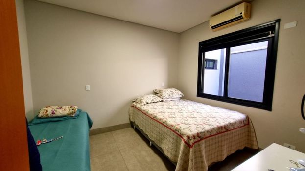 Foto 15 do(a) Casa em Condomínio de 3 quartos à venda em Jardim Paraíso, Maringá