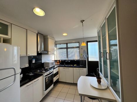 Foto 8 do(a) Apartamento de 3 quartos à venda em Petrópolis, Porto Alegre