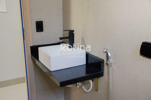 Foto 19 do(a) Casa de 3 quartos à venda em Novo Mundo, Uberlândia