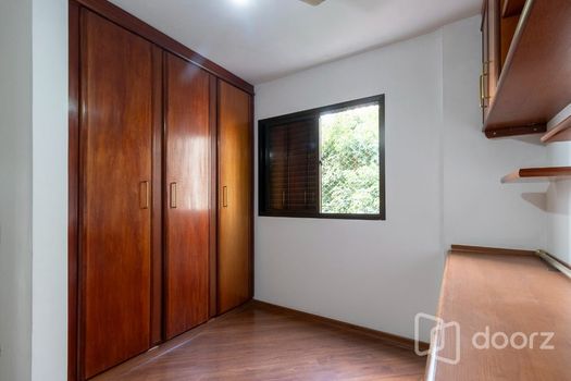 Foto 17 do(a) Apartamento de 3 quartos à venda em Indianópolis, São Paulo