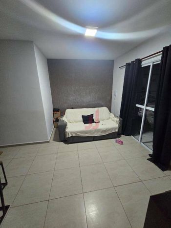 Foto 8 do(a) Apartamento de 2 quartos à venda em Jardim Simone, Votorantim