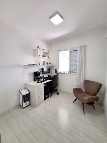 Foto 5 do(a) Apartamento de 3 quartos à venda em Mooca, São Paulo