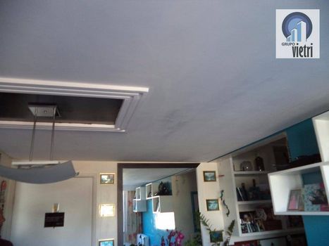 Foto 3 do(a) Apartamento de 2 quartos à venda em Jaraguá, São Paulo