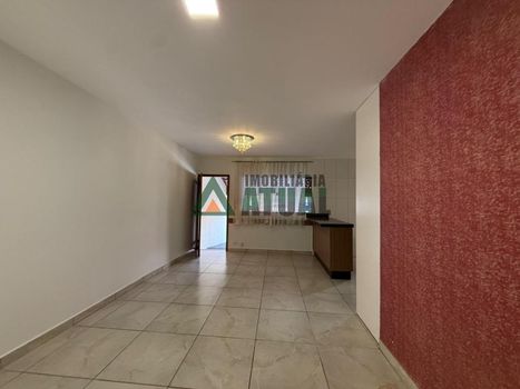 Foto 8 do(a) Casa em Condomínio de 3 quartos à venda em Jardim Maria Luiza, Londrina