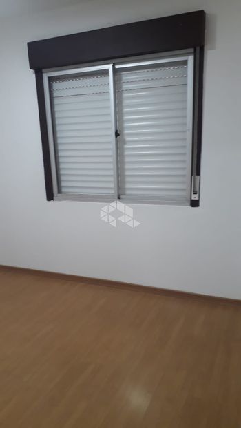Foto 10 do(a) Apartamento de 2 quartos à venda em Menino Jesus, Santa Maria