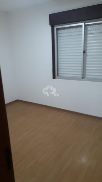 Foto 14 do(a) Apartamento de 2 quartos à venda em Menino Jesus, Santa Maria