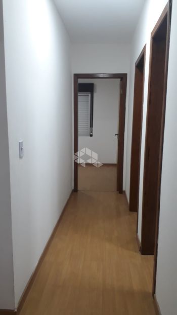 Foto 9 do(a) Apartamento de 2 quartos à venda em Menino Jesus, Santa Maria